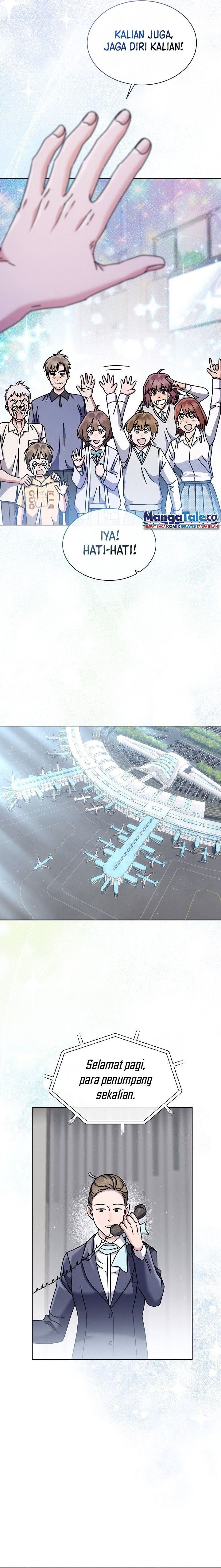 image-komik-high-school-musical-genius-is-paganini-reincarnated-chapter-22-12/24