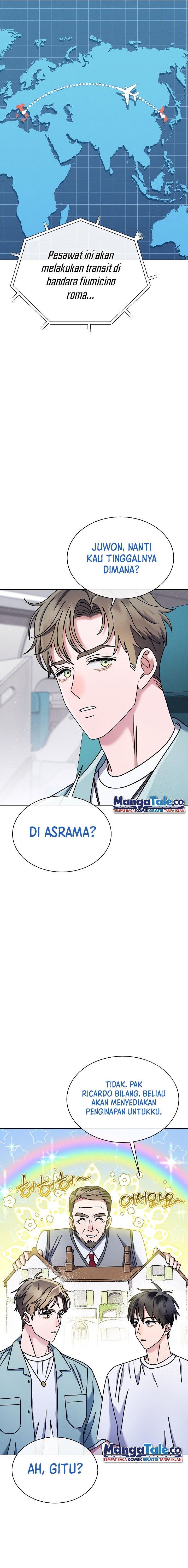 image-komik-high-school-musical-genius-is-paganini-reincarnated-chapter-22-13/24