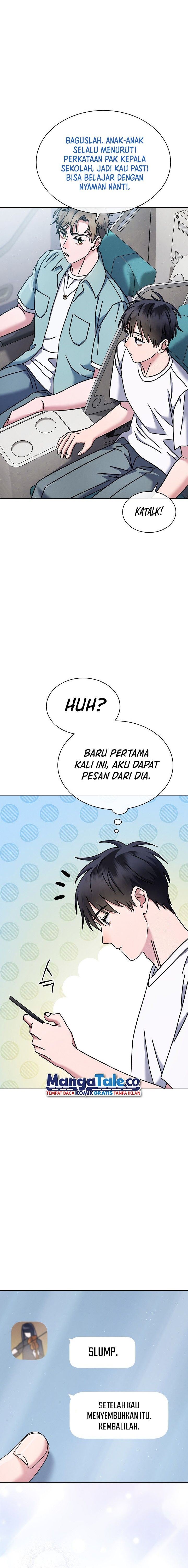 image-komik-high-school-musical-genius-is-paganini-reincarnated-chapter-22-14/24