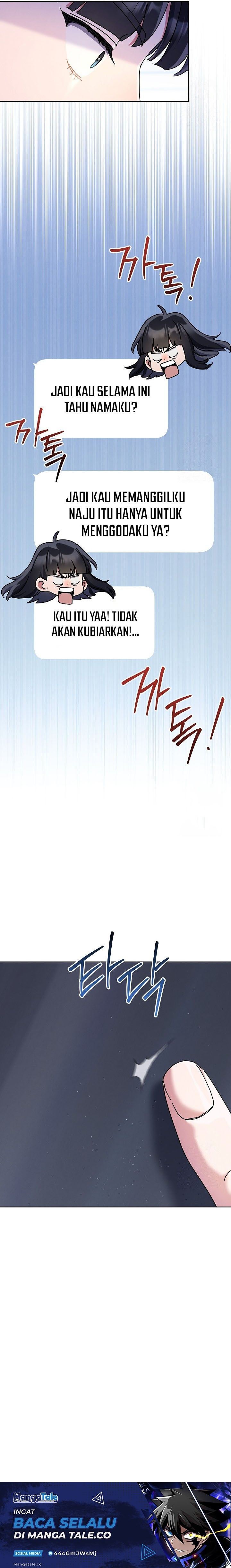 image-komik-high-school-musical-genius-is-paganini-reincarnated-chapter-22-17/24