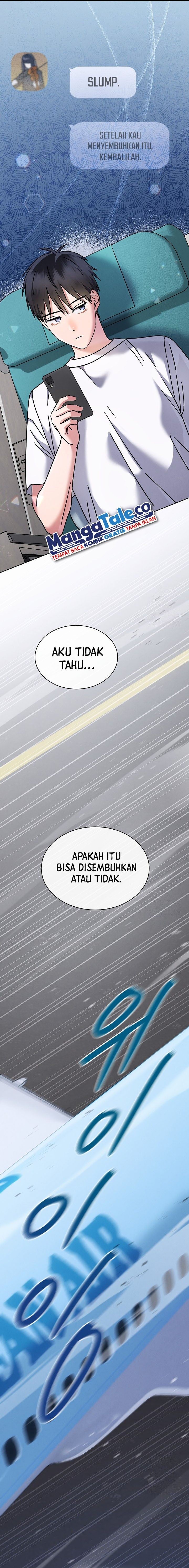 image-komik-high-school-musical-genius-is-paganini-reincarnated-chapter-22-18/24