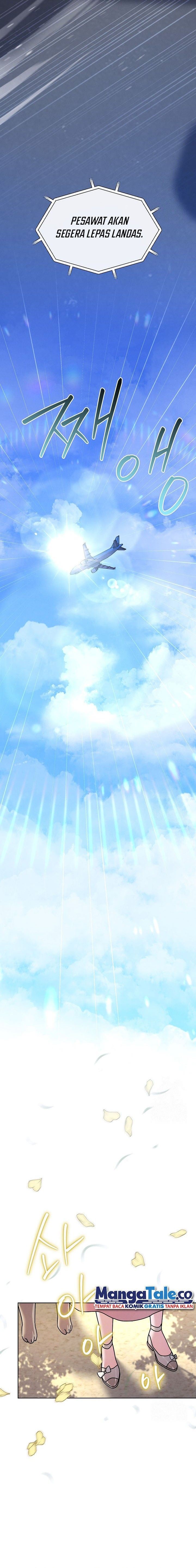 image-komik-high-school-musical-genius-is-paganini-reincarnated-chapter-22-19/24