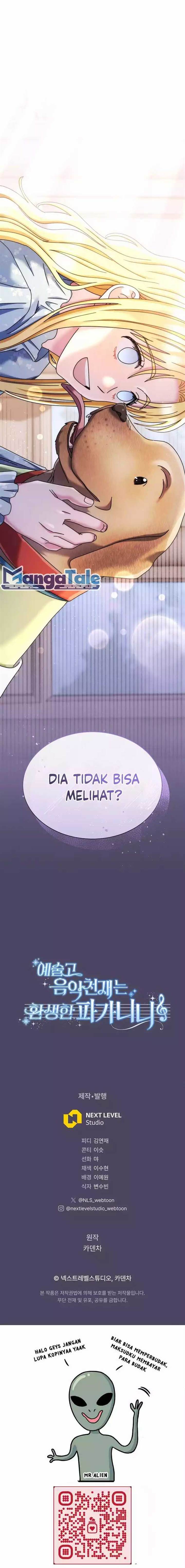 image-komik-high-school-musical-genius-is-paganini-reincarnated-chapter-26-10/11