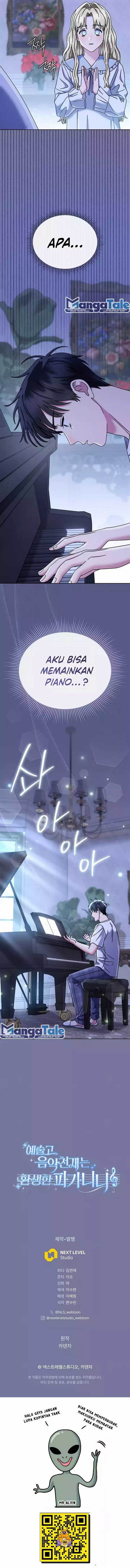 image-komik-high-school-musical-genius-is-paganini-reincarnated-chapter-27-10/11