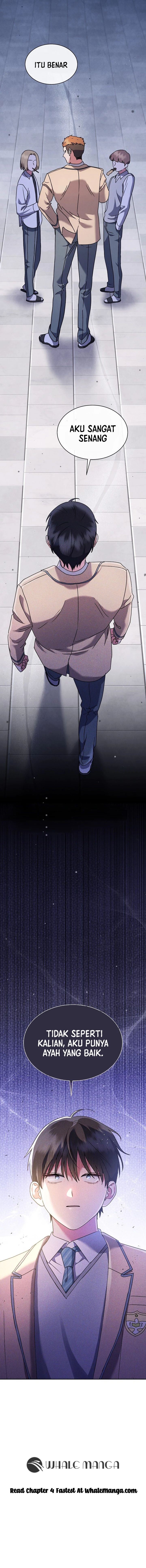 image-komik-high-school-musical-genius-is-paganini-reincarnated-chapter-3-7/9