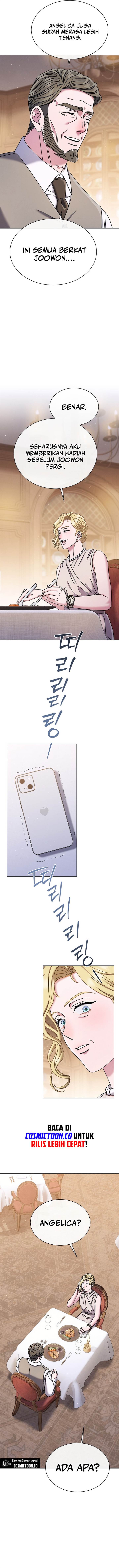 image-komik-high-school-musical-genius-is-paganini-reincarnated-chapter-31-6/12