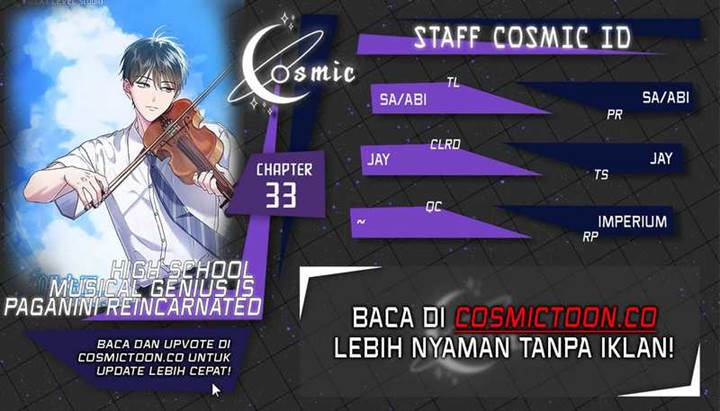 image-komik-high-school-musical-genius-is-paganini-reincarnated-chapter-33-0/16
