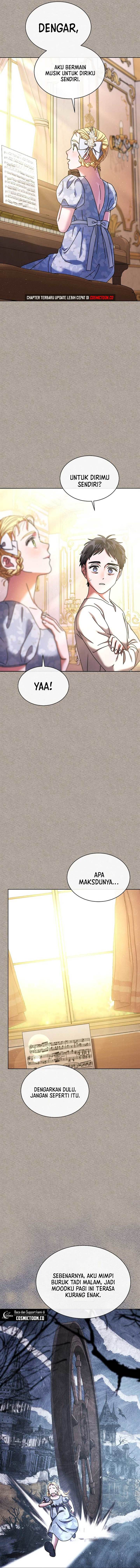 image-komik-high-school-musical-genius-is-paganini-reincarnated-chapter-33-6/16