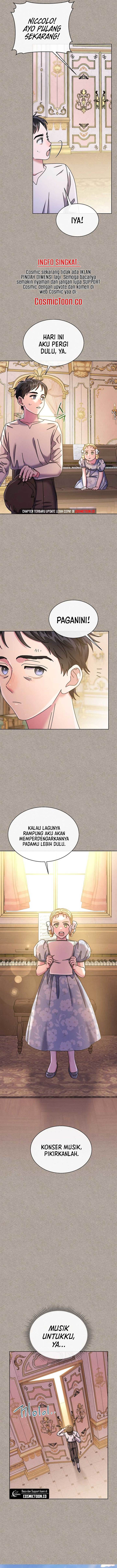 image-komik-high-school-musical-genius-is-paganini-reincarnated-chapter-33-8/16