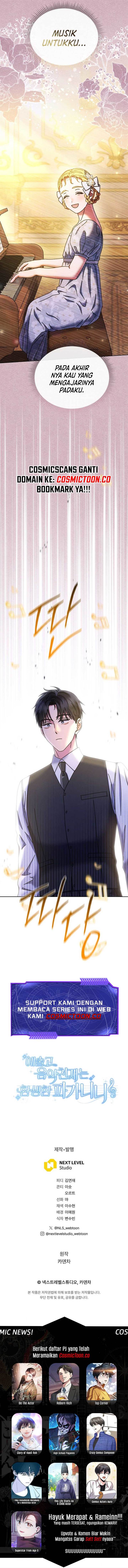 image-komik-high-school-musical-genius-is-paganini-reincarnated-chapter-33-14/16