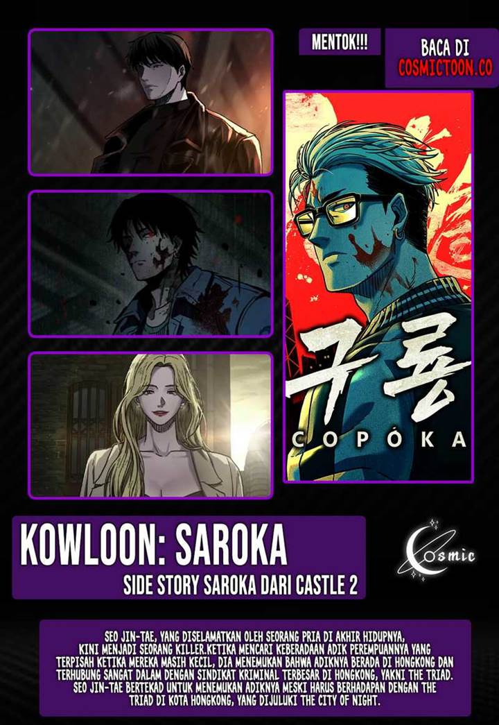 image-komik-high-school-musical-genius-is-paganini-reincarnated-chapter-33-15/16