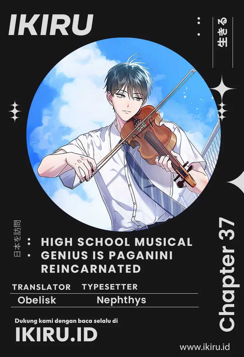 image-komik-high-school-musical-genius-is-paganini-reincarnated-chapter-37-0/13