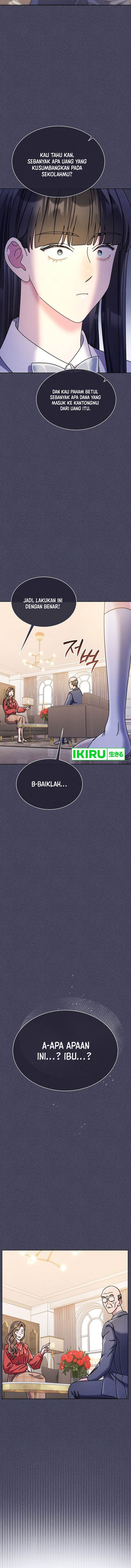 image-komik-high-school-musical-genius-is-paganini-reincarnated-chapter-39-4/26