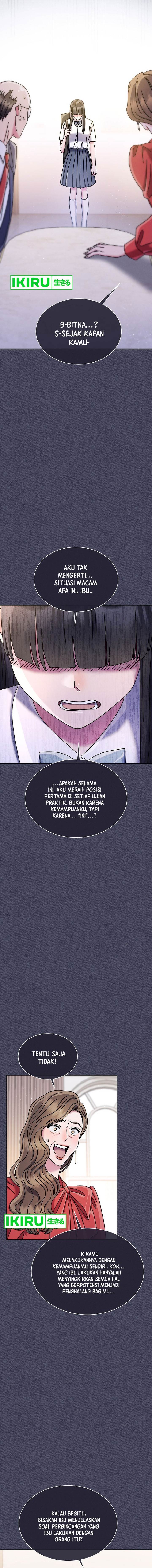 image-komik-high-school-musical-genius-is-paganini-reincarnated-chapter-39-5/26