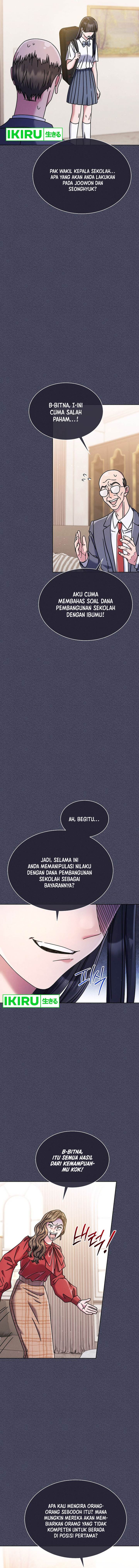 image-komik-high-school-musical-genius-is-paganini-reincarnated-chapter-39-6/26