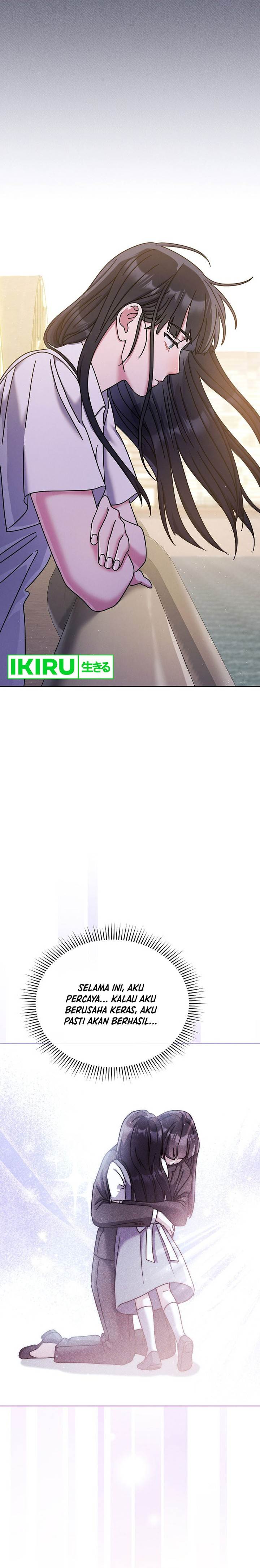 image-komik-high-school-musical-genius-is-paganini-reincarnated-chapter-39-8/26