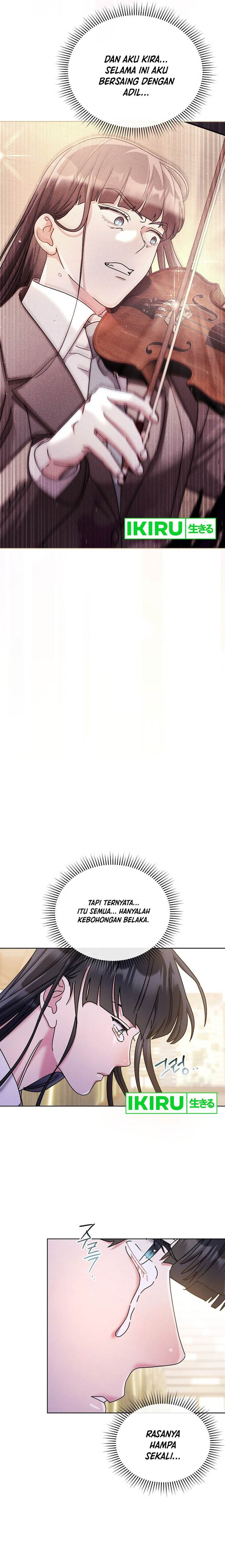 image-komik-high-school-musical-genius-is-paganini-reincarnated-chapter-39-9/26