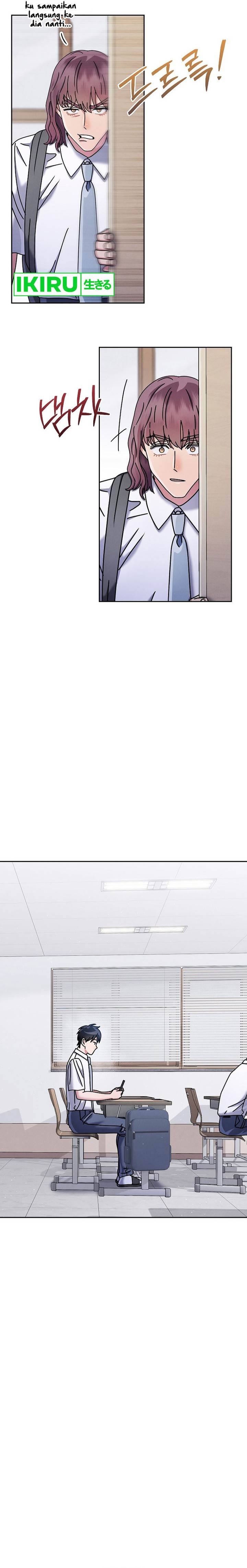 image-komik-high-school-musical-genius-is-paganini-reincarnated-chapter-39-13/26