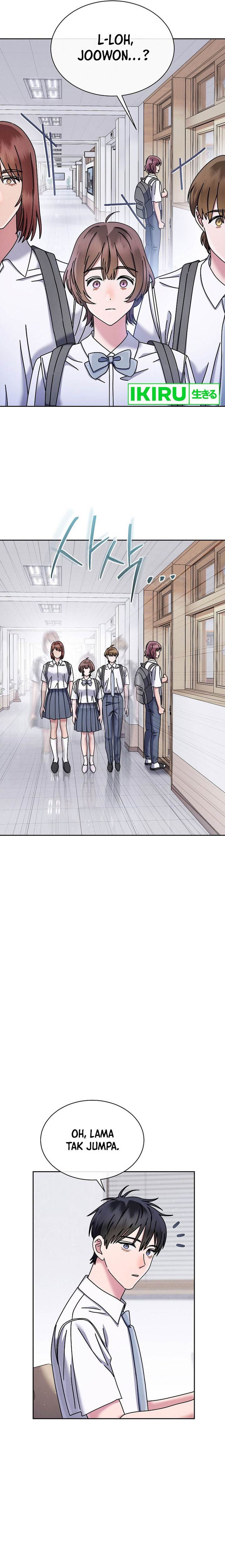 image-komik-high-school-musical-genius-is-paganini-reincarnated-chapter-39-14/26