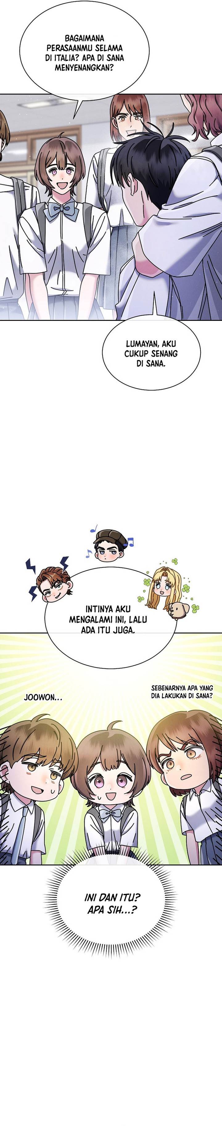 image-komik-high-school-musical-genius-is-paganini-reincarnated-chapter-39-16/26