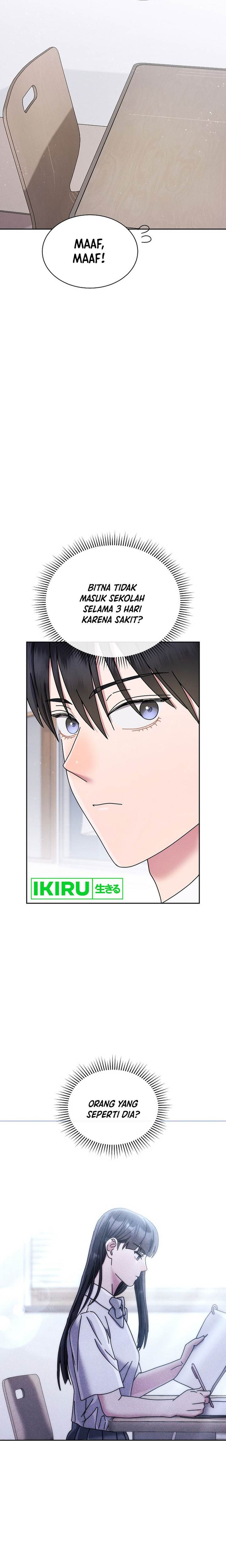 image-komik-high-school-musical-genius-is-paganini-reincarnated-chapter-39-21/26