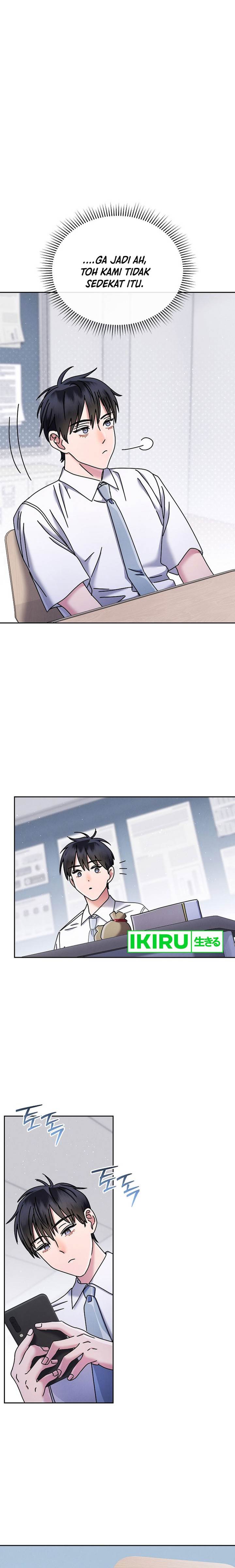 image-komik-high-school-musical-genius-is-paganini-reincarnated-chapter-39-23/26