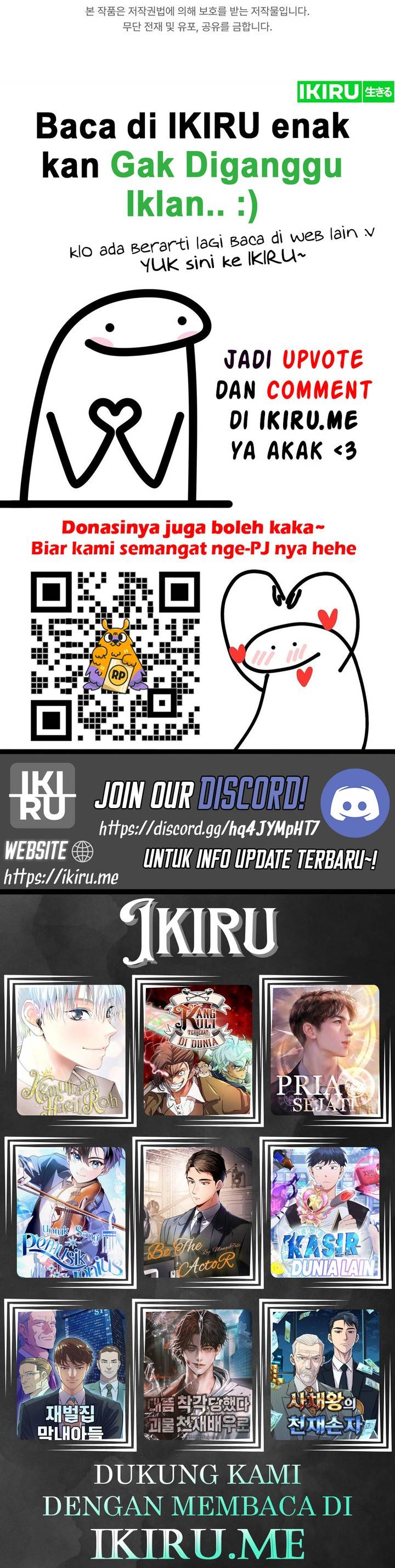 image-komik-high-school-musical-genius-is-paganini-reincarnated-chapter-39-25/26