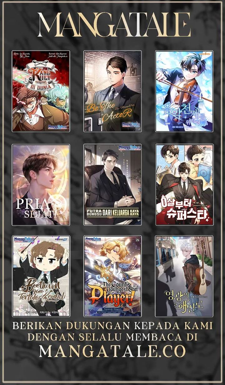 image-komik-high-school-musical-genius-is-paganini-reincarnated-chapter-4-14/15