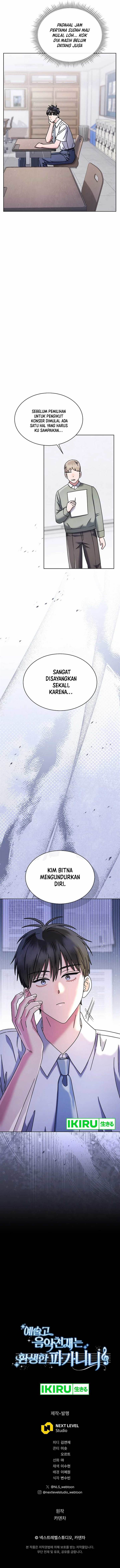 image-komik-high-school-musical-genius-is-paganini-reincarnated-chapter-40-12/14