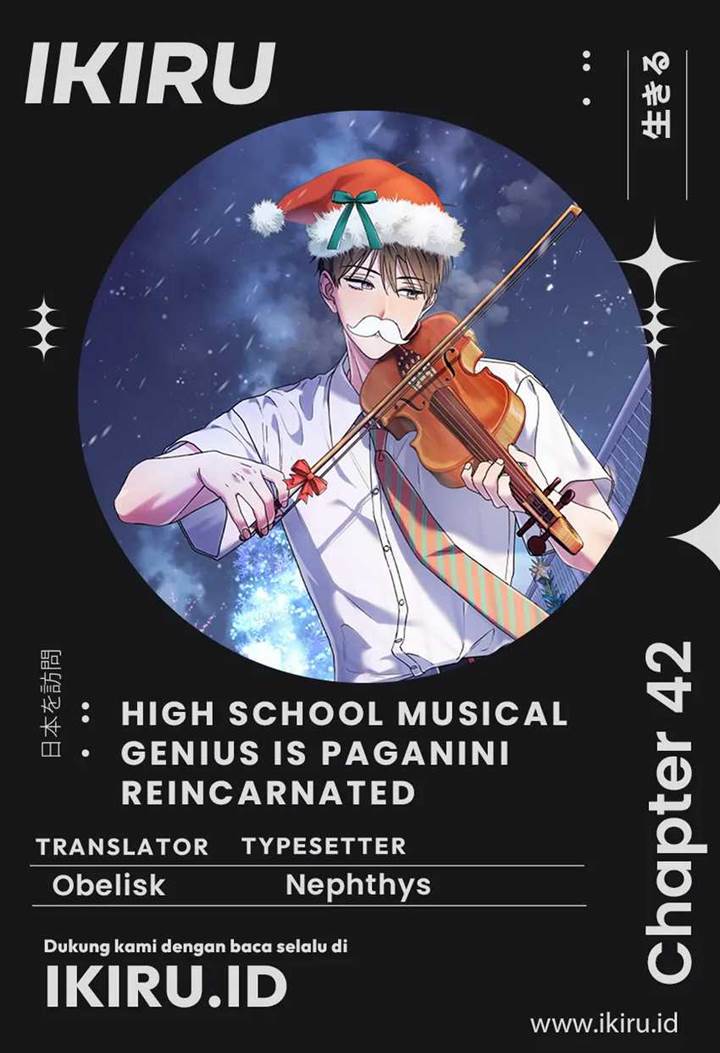 image-komik-high-school-musical-genius-is-paganini-reincarnated-chapter-42-0/14
