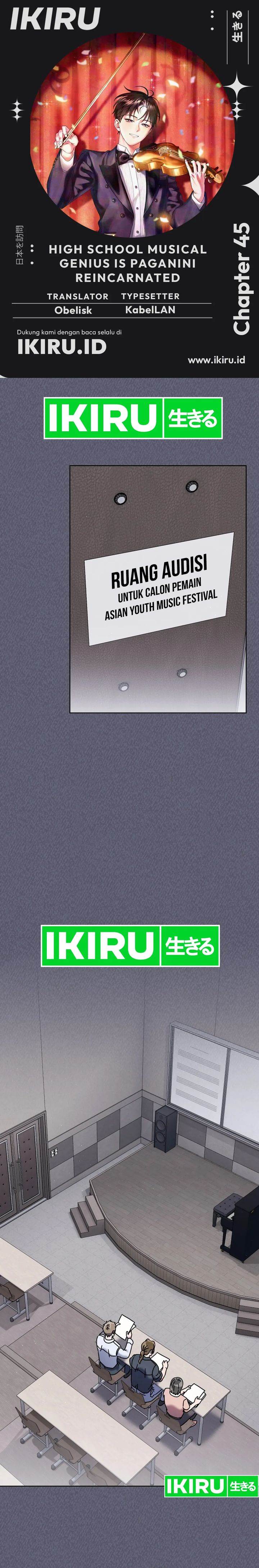 image-komik-high-school-musical-genius-is-paganini-reincarnated-chapter-45-0/26