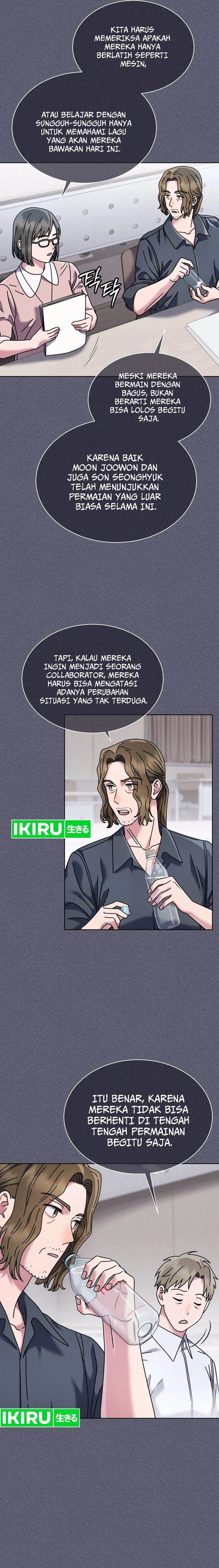 image-komik-high-school-musical-genius-is-paganini-reincarnated-chapter-45-1/26
