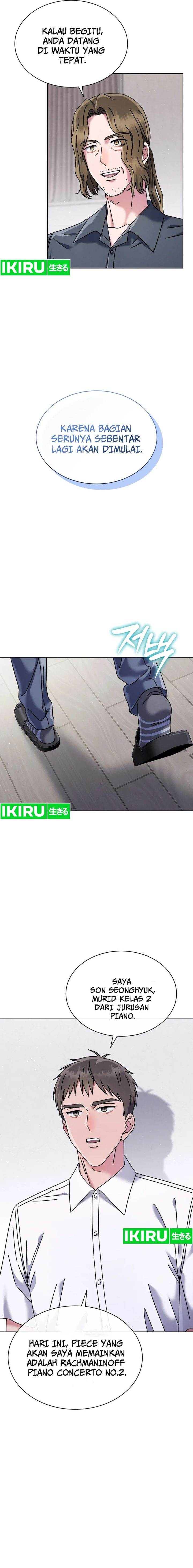 image-komik-high-school-musical-genius-is-paganini-reincarnated-chapter-45-4/26