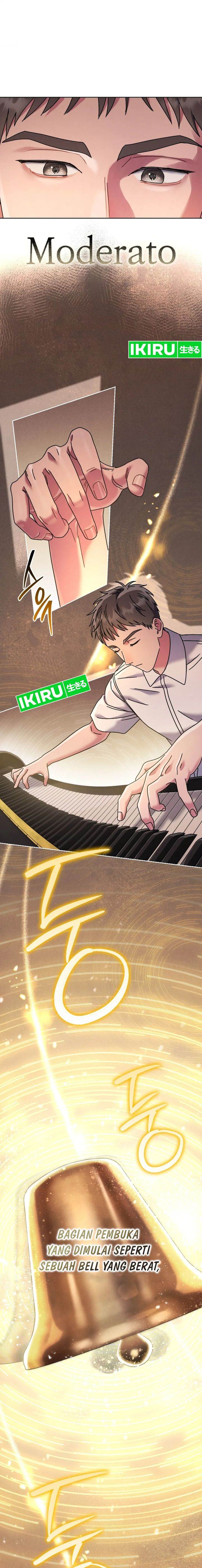 image-komik-high-school-musical-genius-is-paganini-reincarnated-chapter-45-6/26