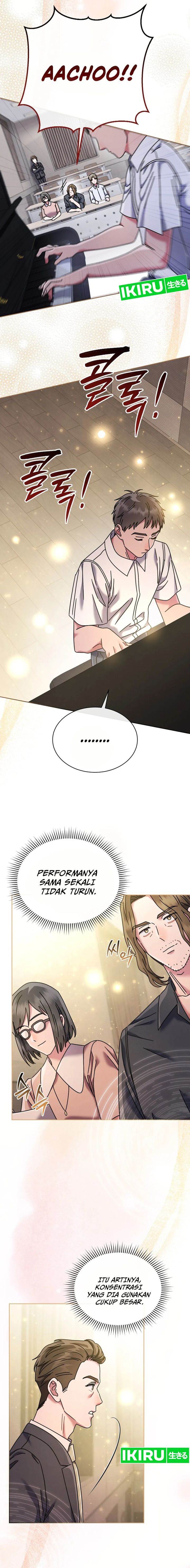 image-komik-high-school-musical-genius-is-paganini-reincarnated-chapter-45-9/26