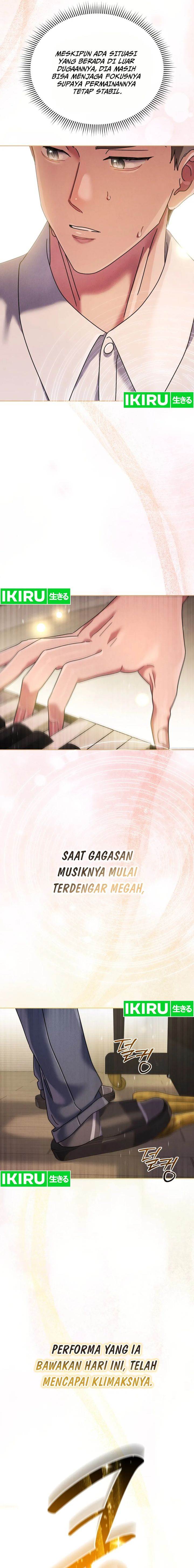 image-komik-high-school-musical-genius-is-paganini-reincarnated-chapter-45-10/26