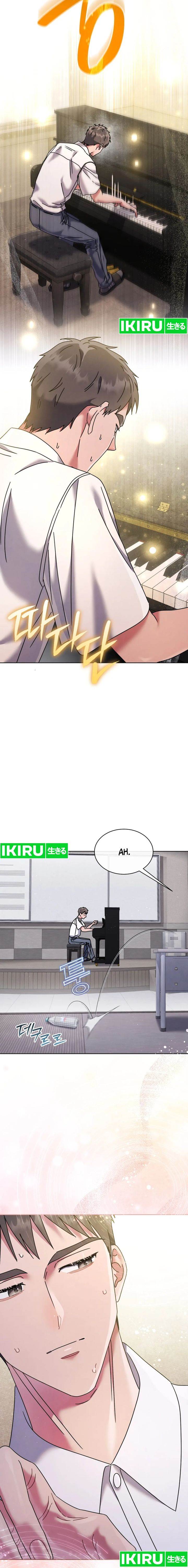 image-komik-high-school-musical-genius-is-paganini-reincarnated-chapter-45-11/26