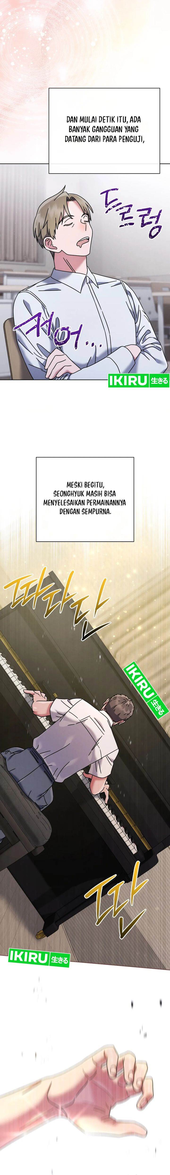 image-komik-high-school-musical-genius-is-paganini-reincarnated-chapter-45-12/26