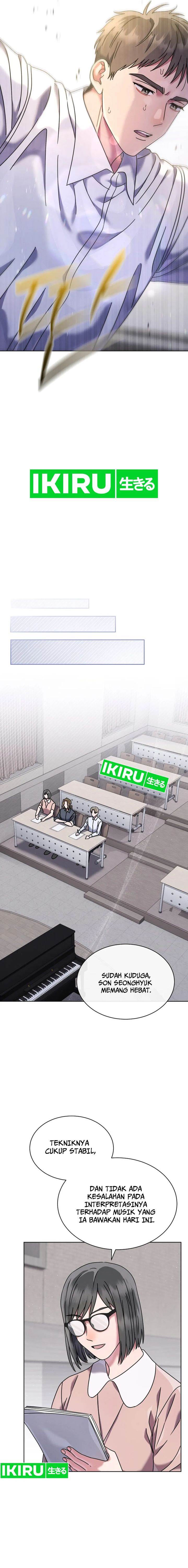 image-komik-high-school-musical-genius-is-paganini-reincarnated-chapter-45-13/26