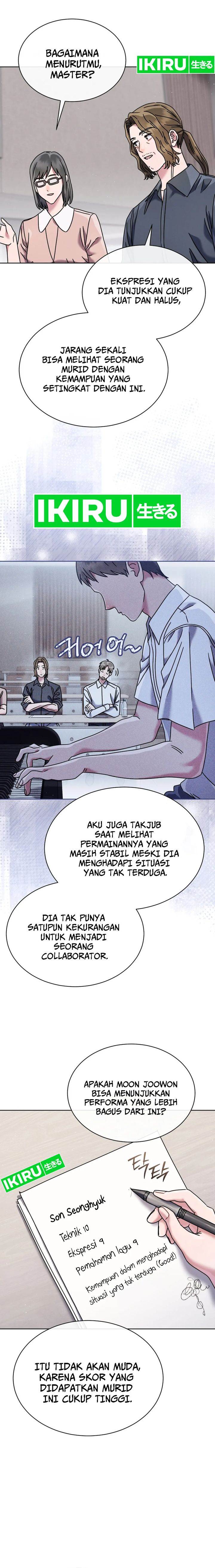 image-komik-high-school-musical-genius-is-paganini-reincarnated-chapter-45-14/26