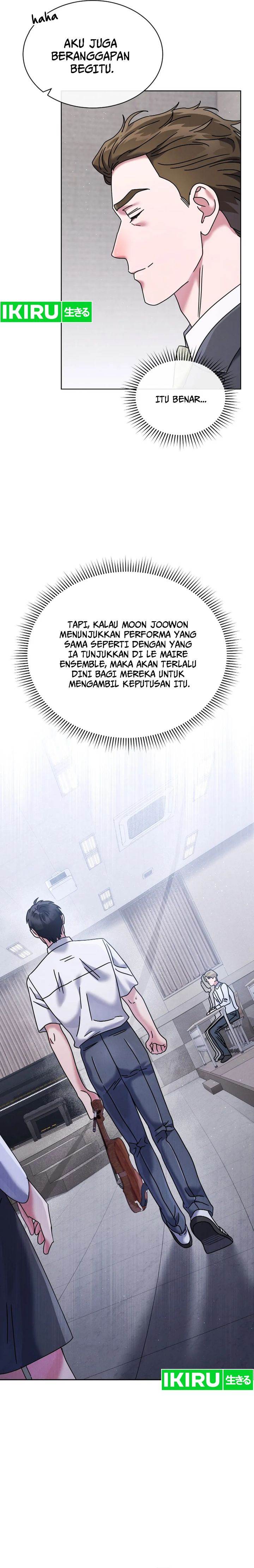 image-komik-high-school-musical-genius-is-paganini-reincarnated-chapter-45-15/26