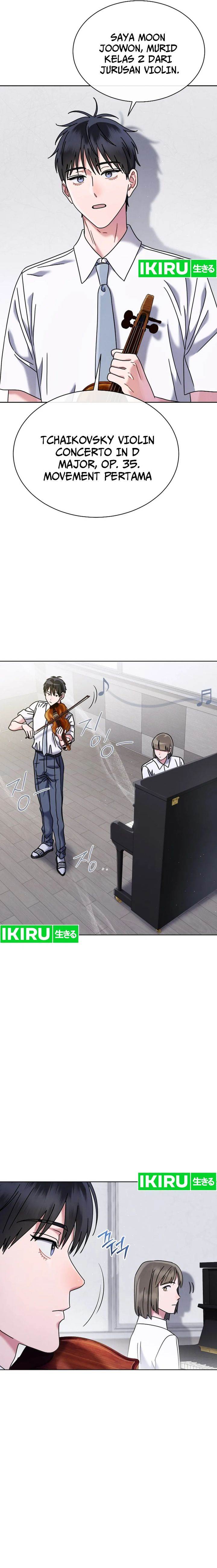 image-komik-high-school-musical-genius-is-paganini-reincarnated-chapter-45-16/26