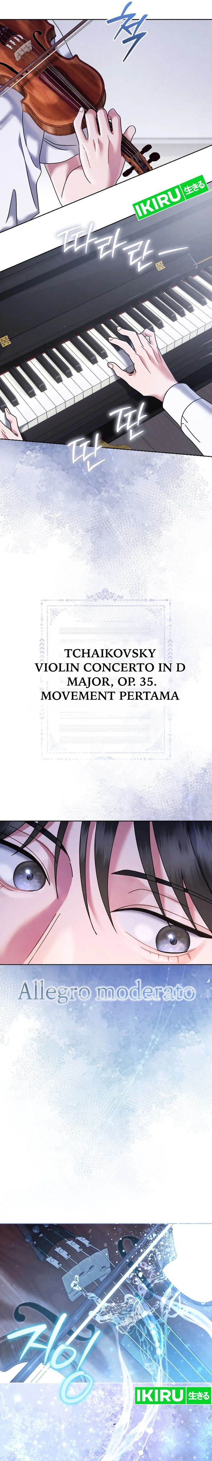 image-komik-high-school-musical-genius-is-paganini-reincarnated-chapter-45-17/26