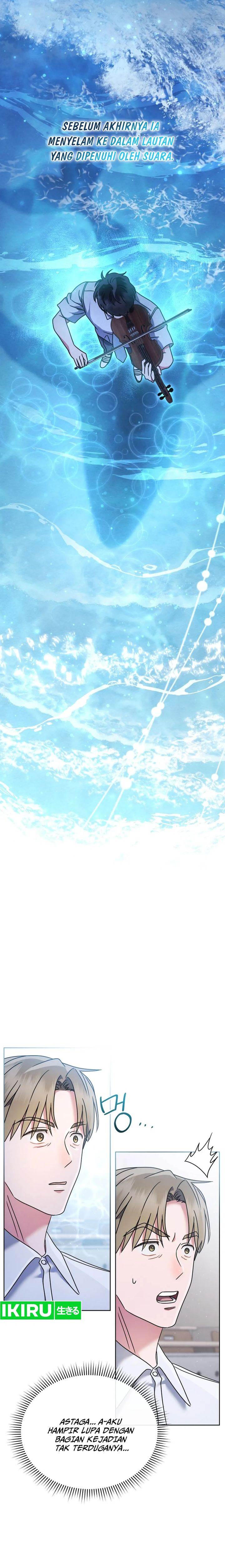 image-komik-high-school-musical-genius-is-paganini-reincarnated-chapter-45-19/26