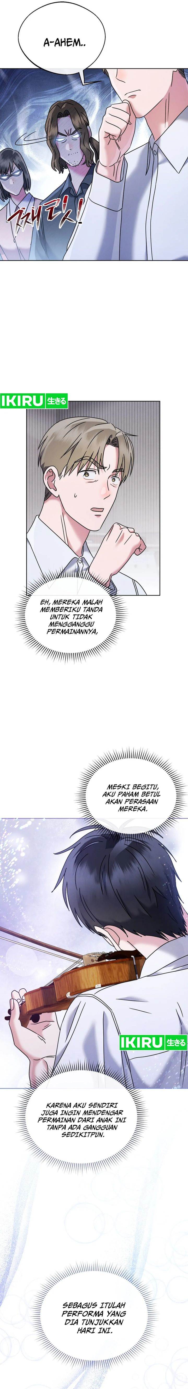 image-komik-high-school-musical-genius-is-paganini-reincarnated-chapter-45-20/26