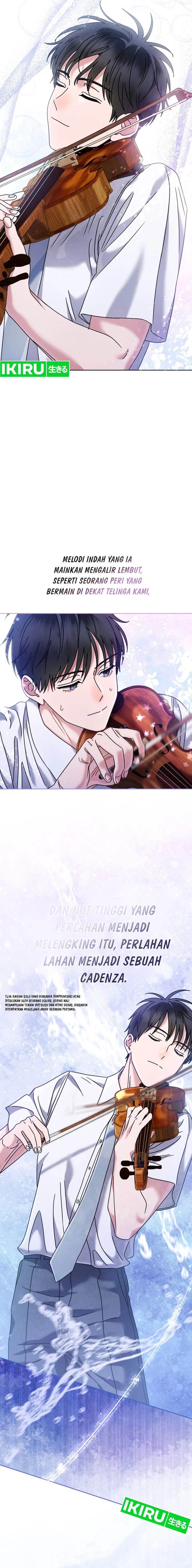 image-komik-high-school-musical-genius-is-paganini-reincarnated-chapter-45-21/26