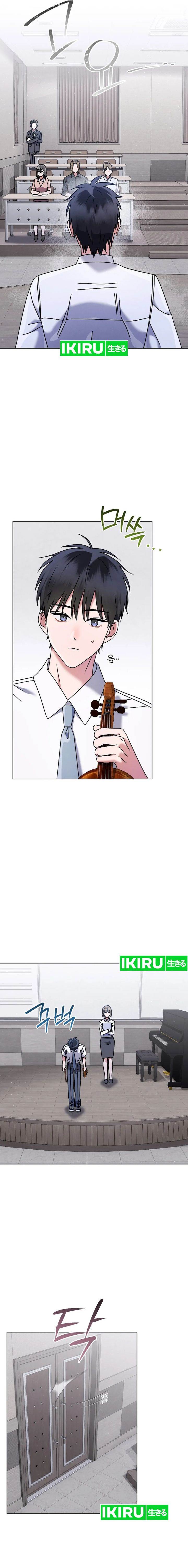 image-komik-high-school-musical-genius-is-paganini-reincarnated-chapter-45-23/26