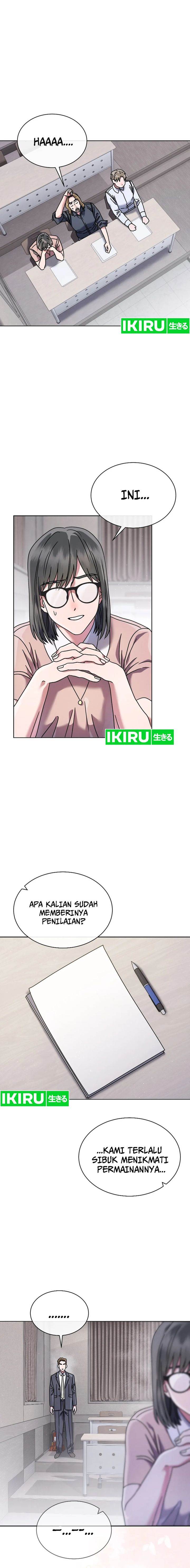 image-komik-high-school-musical-genius-is-paganini-reincarnated-chapter-45-24/26