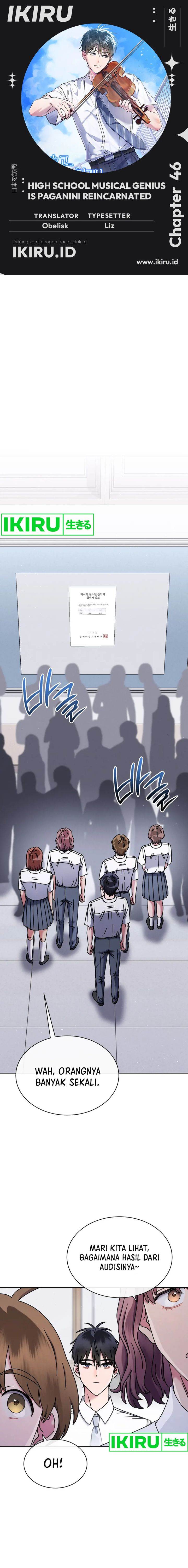 image-komik-high-school-musical-genius-is-paganini-reincarnated-chapter-46-0/24