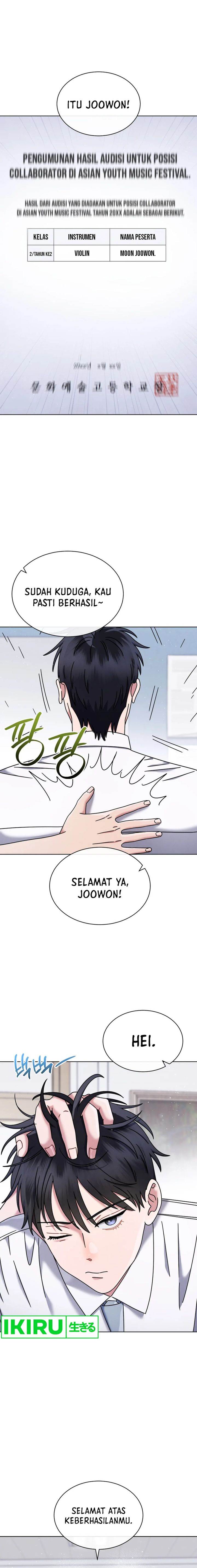 image-komik-high-school-musical-genius-is-paganini-reincarnated-chapter-46-1/24